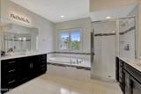 1 Country Club Drive - Photo 44