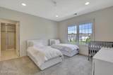1 Country Club Drive - Photo 45