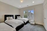 1 Country Club Drive - Photo 46