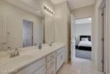 1 Country Club Drive - Photo 47