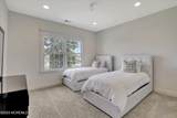 1 Country Club Drive - Photo 48