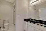 1 Country Club Drive - Photo 49