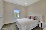 1 Country Club Drive - Photo 51