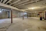 1 Country Club Drive - Photo 53