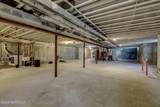 1 Country Club Drive - Photo 54