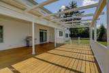 1 Country Club Drive - Photo 55
