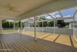 1 Country Club Drive - Photo 56