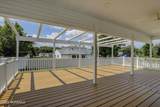1 Country Club Drive - Photo 57