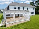 1 Country Club Drive - Photo 58