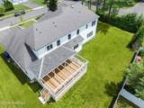 1 Country Club Drive - Photo 59