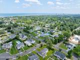 1 Country Club Drive - Photo 6