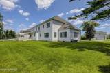 1 Country Club Drive - Photo 60