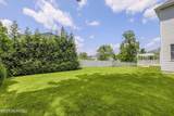1 Country Club Drive - Photo 61