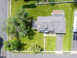 1 Country Club Drive - Photo 62