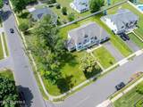 1 Country Club Drive - Photo 64