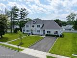 1 Country Club Drive - Photo 8