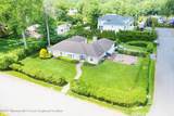 18 Lady Bess Drive - Photo 1