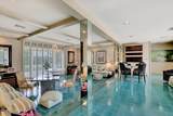 18 Lady Bess Drive - Photo 10