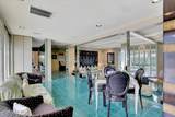18 Lady Bess Drive - Photo 11