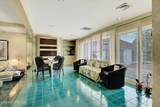 18 Lady Bess Drive - Photo 12