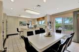 18 Lady Bess Drive - Photo 13