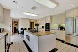 18 Lady Bess Drive - Photo 14