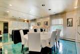 18 Lady Bess Drive - Photo 16