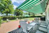 18 Lady Bess Drive - Photo 18
