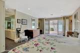 18 Lady Bess Drive - Photo 20