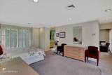 18 Lady Bess Drive - Photo 21