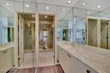 18 Lady Bess Drive - Photo 22