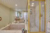 18 Lady Bess Drive - Photo 23