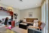 18 Lady Bess Drive - Photo 24