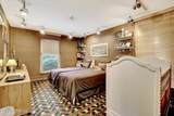 18 Lady Bess Drive - Photo 25