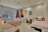18 Lady Bess Drive - Photo 26