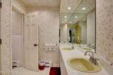 18 Lady Bess Drive - Photo 27