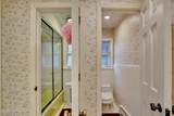 18 Lady Bess Drive - Photo 28