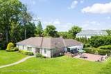 18 Lady Bess Drive - Photo 3