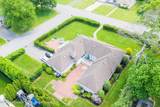 18 Lady Bess Drive - Photo 34