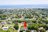 18 Lady Bess Drive - Photo 35