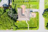 18 Lady Bess Drive - Photo 37