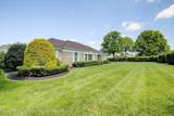18 Lady Bess Drive - Photo 4