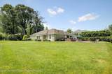 18 Lady Bess Drive - Photo 5