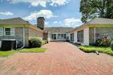 18 Lady Bess Drive - Photo 6