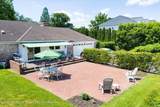 18 Lady Bess Drive - Photo 7