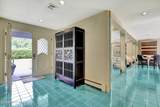 18 Lady Bess Drive - Photo 8