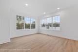 221 Brighton Avenue - Photo 10