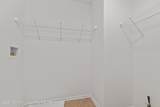 221 Brighton Avenue - Photo 16