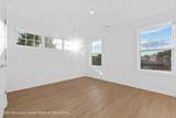 221 Brighton Avenue - Photo 18