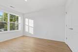 221 Brighton Avenue - Photo 19